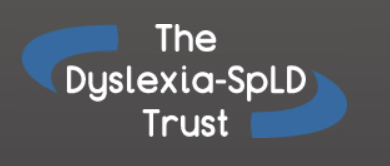 The Dyslexia-SpLD Trust