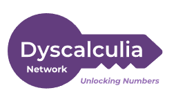 Dyscalculia Network