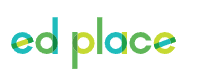 EdPlace — Dyscalculia Support