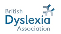 British Dyslexia Association