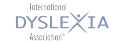International Dyslexia Association