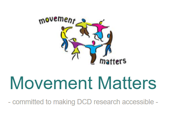 Movement Matters UK