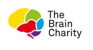 The Brain Charity — Dyspraxia