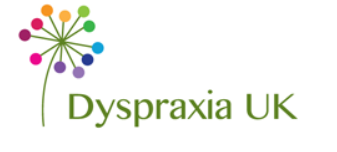 Dyspraxia UK