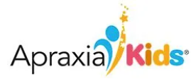 Apraxia Kids