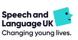 Speech and Language UK — Resource Library